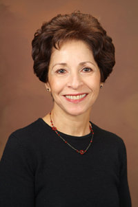 Carol Josel