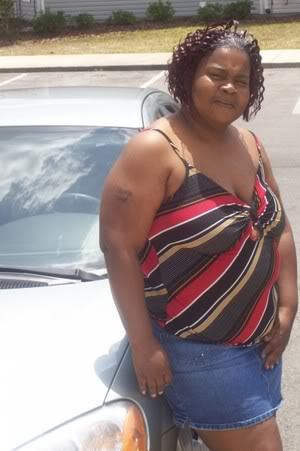 Lavern Battles