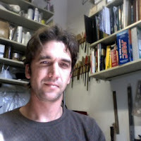 Peter Evonuk