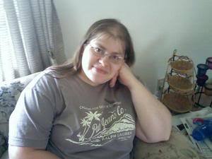 Bridget Yancey