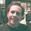 David Raney