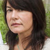 Janet Hoshino