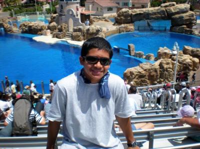 Luis Jovel