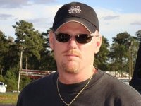 Jason Ford