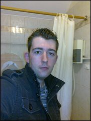 Stuart Sullivan