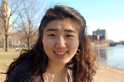 Noel Kim