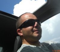 Anas Laaroussi