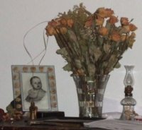 Sherry Detinne Cassel