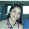 Lizza Wuelfing