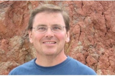 David Fitzpatrick