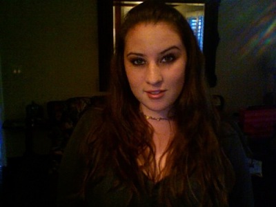 Marylou Looram