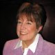 Nancy Ohara