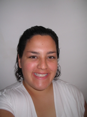 Illiana Quimbaya