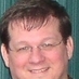 Donald Davis