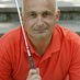 Joseph Laurentino