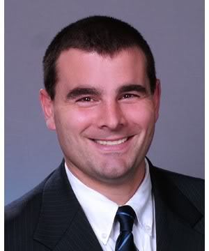 William Vanjura