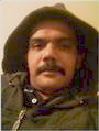 Heriberto Jaquez
