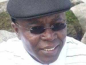 Fatai Dunmoye