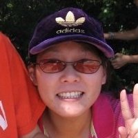 Po Yang