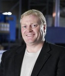 Rodney Key