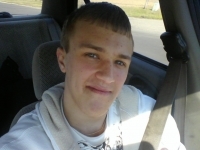 Michael Tyner