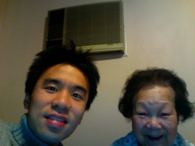 Edwin Tang