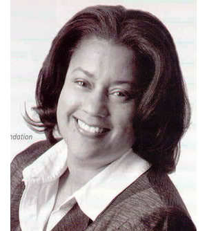 Kim Russell