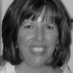 Lori Young