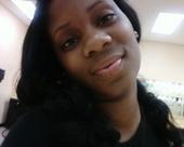 Tabrenna Sinclair
