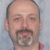 Randall Perry
