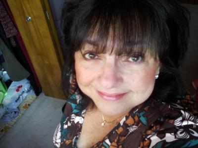 Darla Purohit