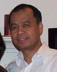 Samuel Resultan