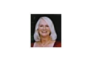 Linda Miller