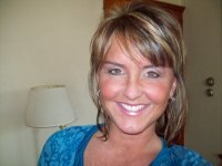 Nicole Johnson