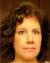 Sherry Hackbart