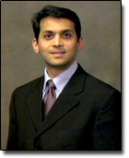 Keshav Bhat
