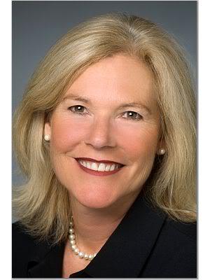 Susan Hadley