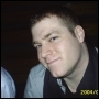 Ryan Oconnor
