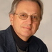Merrill Goozner