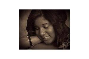 Quiana Ervin