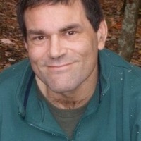 Richard Krafsig