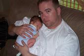 Landon Harmon
