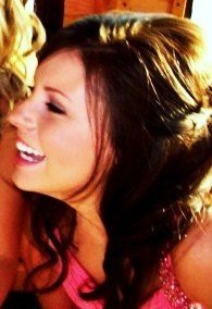 Shari Arendall