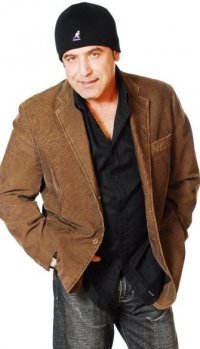 Bijan Eftekhar