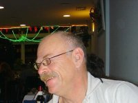 Leif Lund