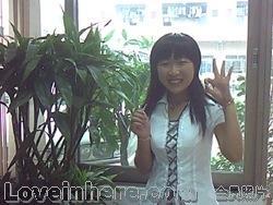 Feng Mei