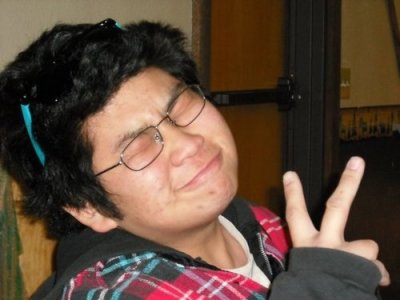 Matthew Teng