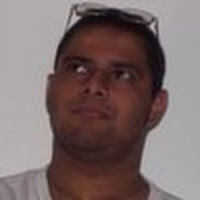 Neilakanth Parray