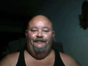 Mark Skelton