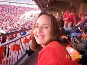 Kerianne Winburn